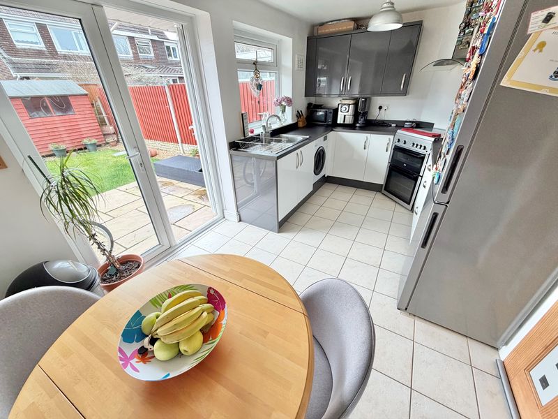 Antrim Drive Great Sutton